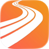 FitCloudPro